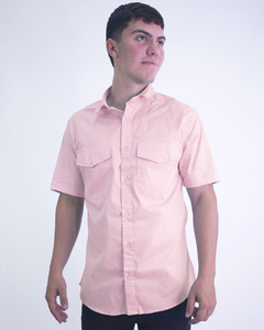 CAMISA "MOTREAL" - comprar online