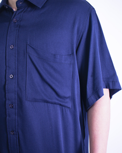 Imagen de CAMISA OVERSIZE "FLYAWAY"