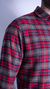 Camisa escocesa "OBAN" en internet