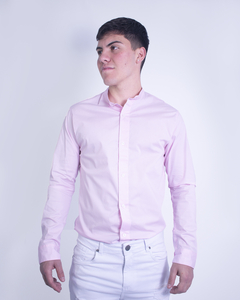 CAMISA MAO "MAJE" - comprar online