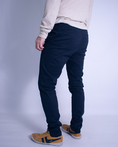 PANTALON CHINO "TOSCANA" en internet