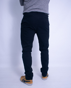 PANTALON CHINO "TOSCANA" en internet