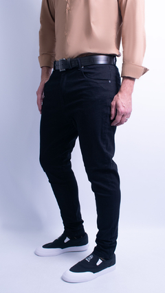 JEAN FULLBLACK - comprar online