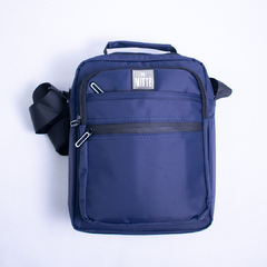 Morral "PAUL"