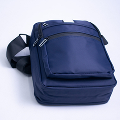 Morral "PAUL" - comprar online