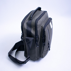 Morral 2 - comprar online