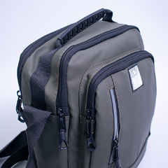 Morral 2 en internet