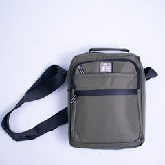 Morral "PAUL" - comprar online