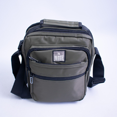 Morral "PAUL" - MITTE