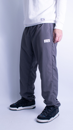 Pantalon MIC - comprar online