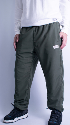 Pantalon MIC - comprar online