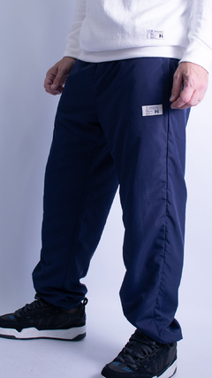 Pantalon MIC - comprar online