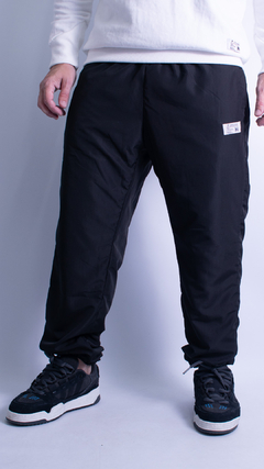 Pantalon MIC - comprar online