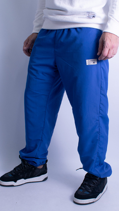 Pantalon MIC - comprar online