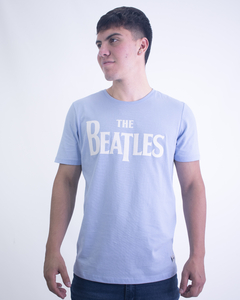 REMERA "BEATLES" - comprar online