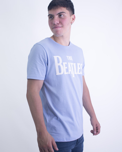 REMERA "BEATLES" - MITTE