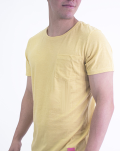 REMERA "PICO" - comprar online