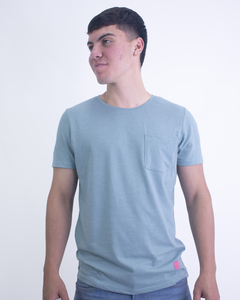 REMERA "PICO" - comprar online