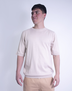 Sweater "MATEO" - comprar online