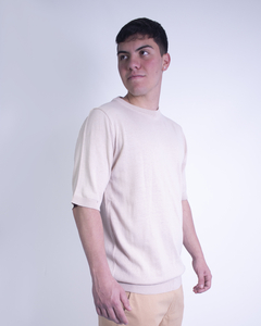 Sweater "MATEO" - MITTE