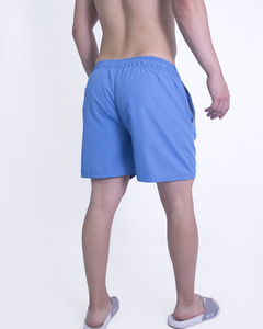 SHORT DE BAÑO "SPLASH" - comprar online