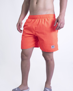 SHORT DE BAÑO "SPLASH" - comprar online