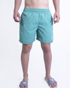 SHORT DE BAÑO "SPLASH" - comprar online