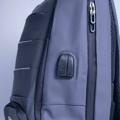 MOCHILA "ELECTRIC" - comprar online