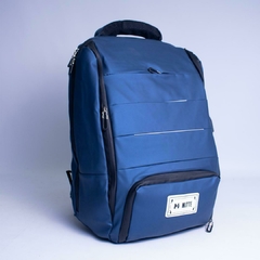 MOCHILA "ELECTRIC" - comprar online