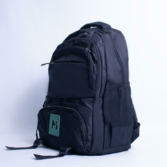 MOCHILA "TRAIN" - comprar online