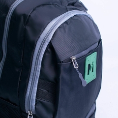 MOCHILA "PASS" - comprar online