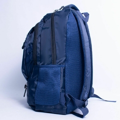 MOCHILA "PASS" - comprar online