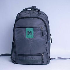 MOCHILA "PASS" - comprar online