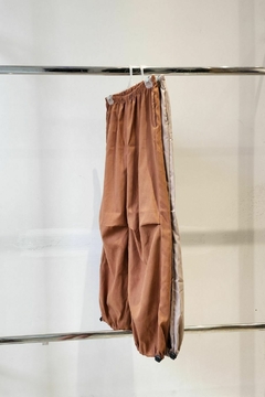 Pantalon Kelly - comprar online