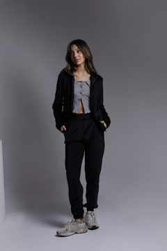 Pantalon Rich - comprar online