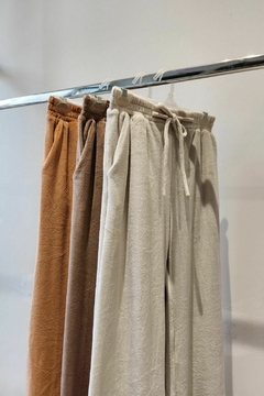 Pantalon Cali - comprar online