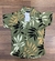 Camisas FIBRANA HAWAIIANAS - tienda online
