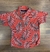 Camisas FIBRANA HAWAIIANAS en internet