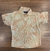 Camisas FIBRANA HAWAIIANAS - comprar online