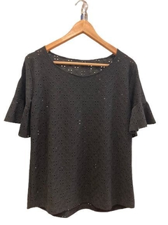 BLUSA BRODRIE ADRIANA en internet