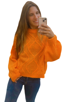 SWEATER - comprar online