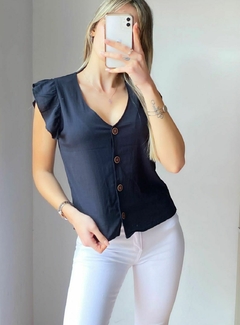 blusa Rummy en internet