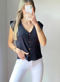 blusa Rummy - tienda online