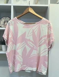 blusa Barbara - comprar online