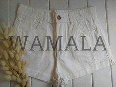 SHORT VENECIA - comprar online