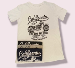 REMERON CALIFORNIA - tienda online