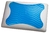 Travesseiro Duoflex Nasa Alto - comprar online