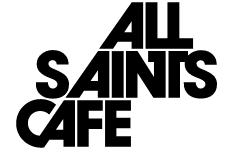 All Saints Cafe