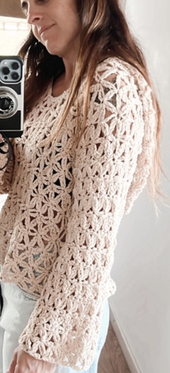 Sweater La Tana - Verobhome