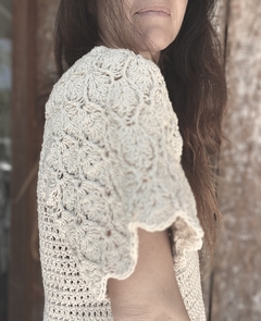 Imagen de Sweater Betana